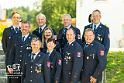D-Foto Laudi_155_Jahre_FFW_Rathsmannsdorf-404 (2)